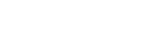NewWorks Design